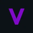Ikon program: Vision Vibes - Filmes e S…