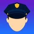 أيقونة البرنامج: Charge Tool