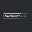 أيقونة البرنامج: Sportus - Pro Sports Anal…