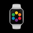Иконка программы: Watch Faces by iWatch