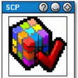 Ikon program: Super Color Picker