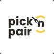 程序图标：Pick n Pair
