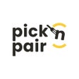 Иконка программы: Pick n Pair