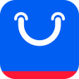 أيقونة البرنامج: CyberApp