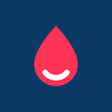 Ikona programu: BP Passport: Free blood p…
