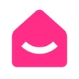프로그램 아이콘: Homely Property  Real Est…