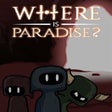 程序图标：Where is Paradise