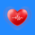 程序图标：Flow BP