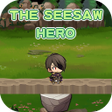 Ícone do programa: The Seesaw Hero