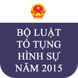 Icon of program: Bộ luật Tố tụng Hình sự 2…