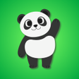 Programikonen: Panda VPN - Unlimited VPN