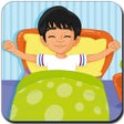 ไอคอนของโปรแกรม: Daily Dua for Kids