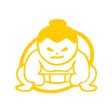 أيقونة البرنامج: Joy of Tokyo