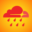Icon of program: Cloudbleed Indicator for …