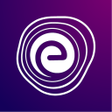 ไอคอนของโปรแกรม: EMBIBE for Parents