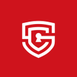 Programikonen: Safecom Security