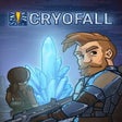 Biểu tượng của chương trình: CyroFall