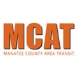 Ikona programu: MCAT myStop