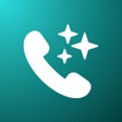 程序图标：Voizy AI: Humanlike Voice…