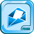 プログラムのアイコン：Easy Letters French Free
