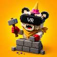 程序图标：Bear Rush Builder SBA Pre…
