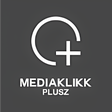 أيقونة البرنامج: MédiaKlikk Plusz