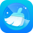Icono de programa: Space Manager