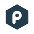 プログラムのアイコン：PTE Success - Exam Prepar…