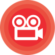 程序图标：Gogo Vision (Biz Av)