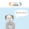 程序图标：Tieq Viet