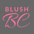 The BLUSH Zone