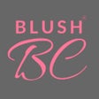 أيقونة البرنامج: The BLUSH Zone