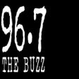 Иконка программы: 96.7 The Buzz