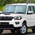 プログラムのアイコン：Scorpio Car Games Simulat…