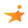 Иконка программы: Paga Agent 1.0.0