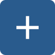 Icono de programa: SSTab