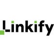 プログラムのアイコン：LinkedIn Data Extractor