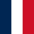 Icon of program: French-English Dictionary