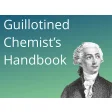 Guillotined Chemist's Handbook