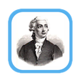 Icon of program: Guillotined Chemist's Han…