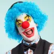 Funny Clown Photo Editor