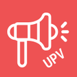 Ikona programu: UPV - Politècnica de Valè…