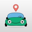 Ícone do programa: Are We There Yet - A Fun …
