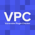Ikona programu: Vulnerable Plugin Checker