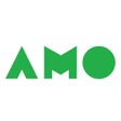 Icon of program: AMOon