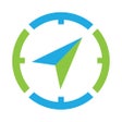 プログラムのアイコン：oscER San Diego
