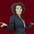 Icono de programa: Rose Muhando All Songs