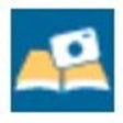 Icon of program: TicTacPhoto Editor