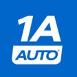 程序图标：1A Auto