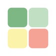 Icon of program: Pixa - My Year in Pixels